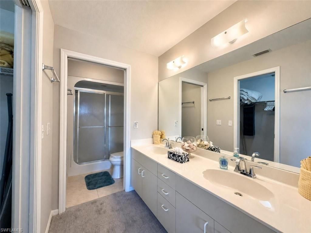 Please Call For Address, Unit 12, Naples, FL 34104 Photo