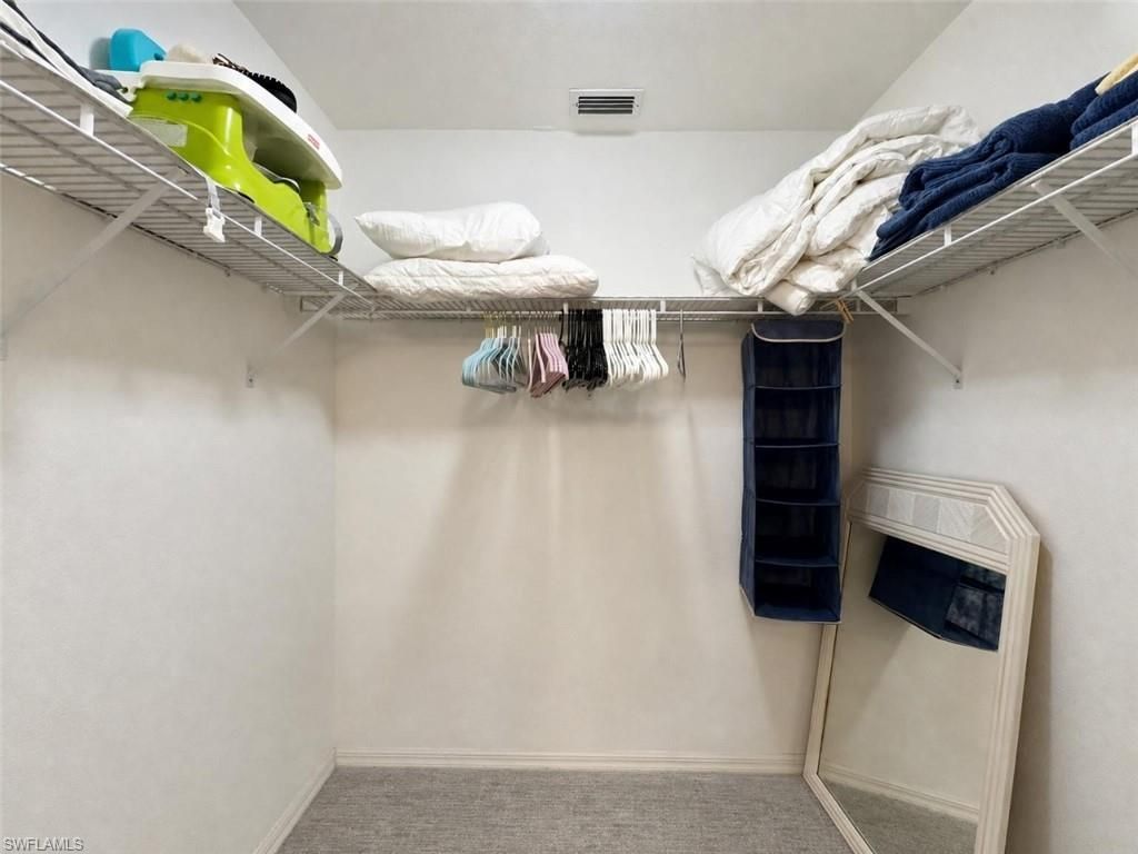 Please Call For Address, Unit 12, Naples, FL 34104 Photo