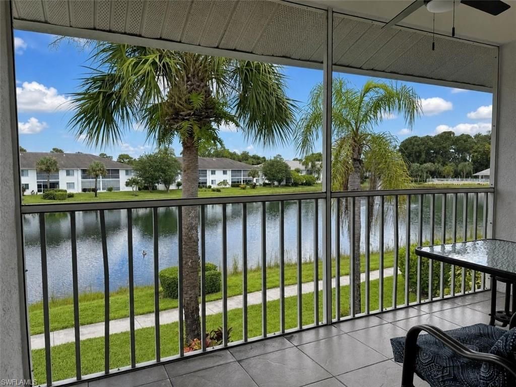 Please Call For Address, Unit 12, Naples, FL 34104 Photo