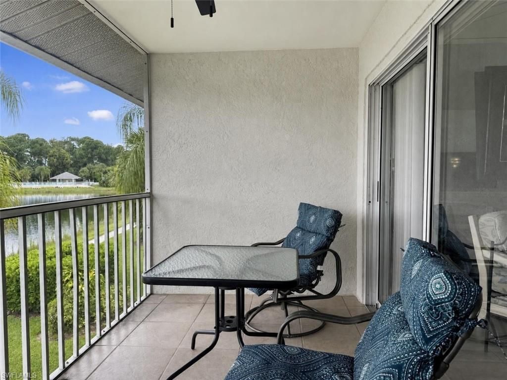 Please Call For Address, Unit 12, Naples, FL 34104 Photo