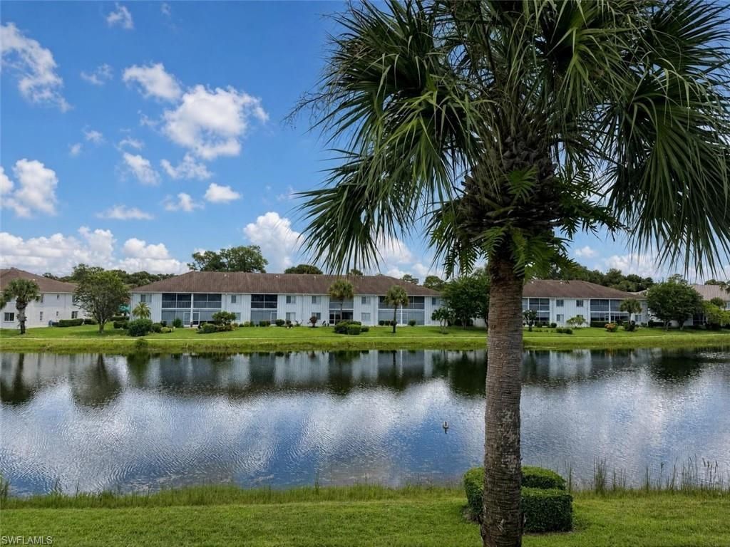 Please Call For Address, Unit 12, Naples, FL 34104 Photo