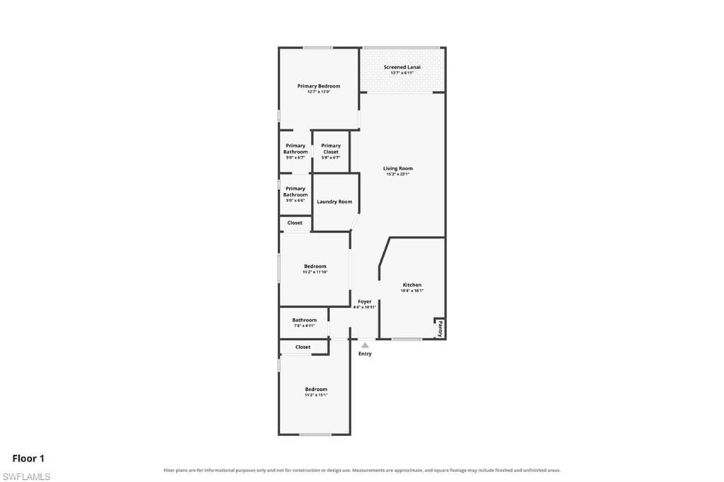 Please Call For Address, Unit 12, Naples, FL 34104 Photo