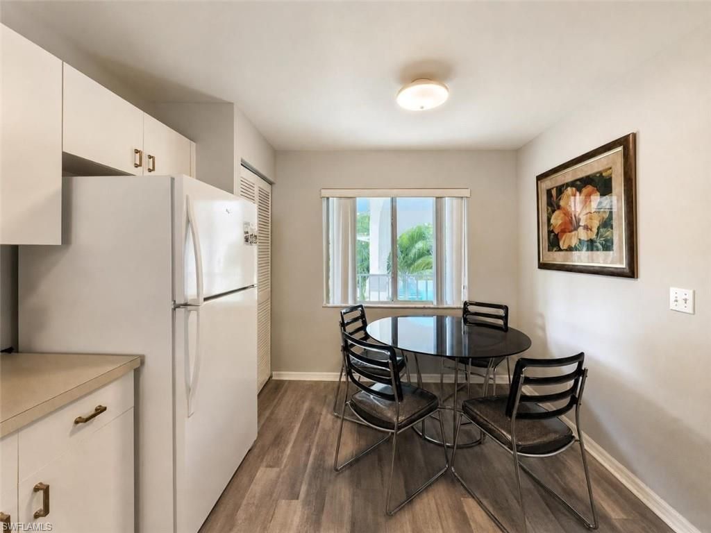 Please Call For Address, Unit 12, Naples, FL 34104 Photo
