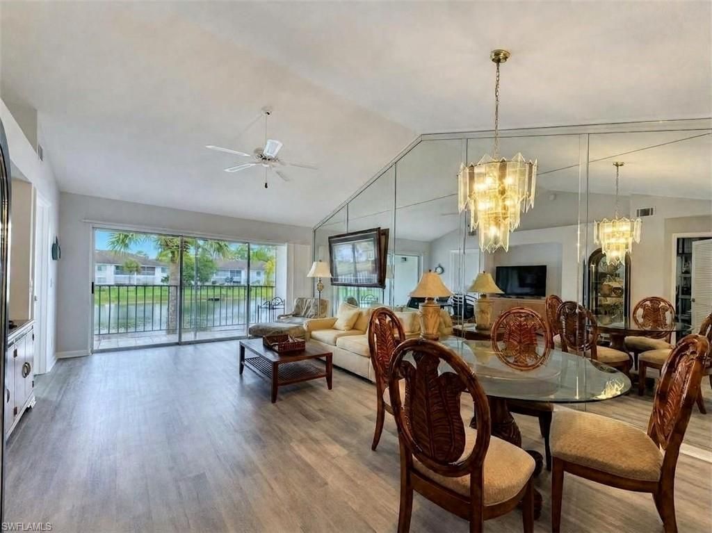Please Call For Address, Unit 12, Naples, FL 34104 Photo