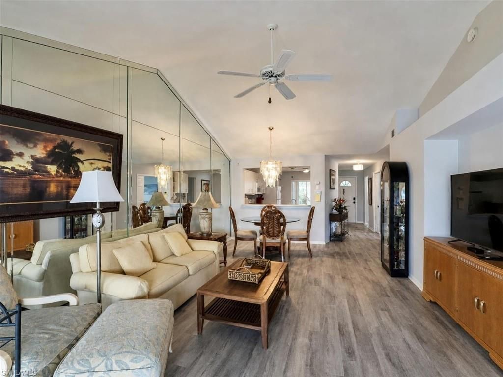Please Call For Address, Unit 12, Naples, FL 34104 Photo