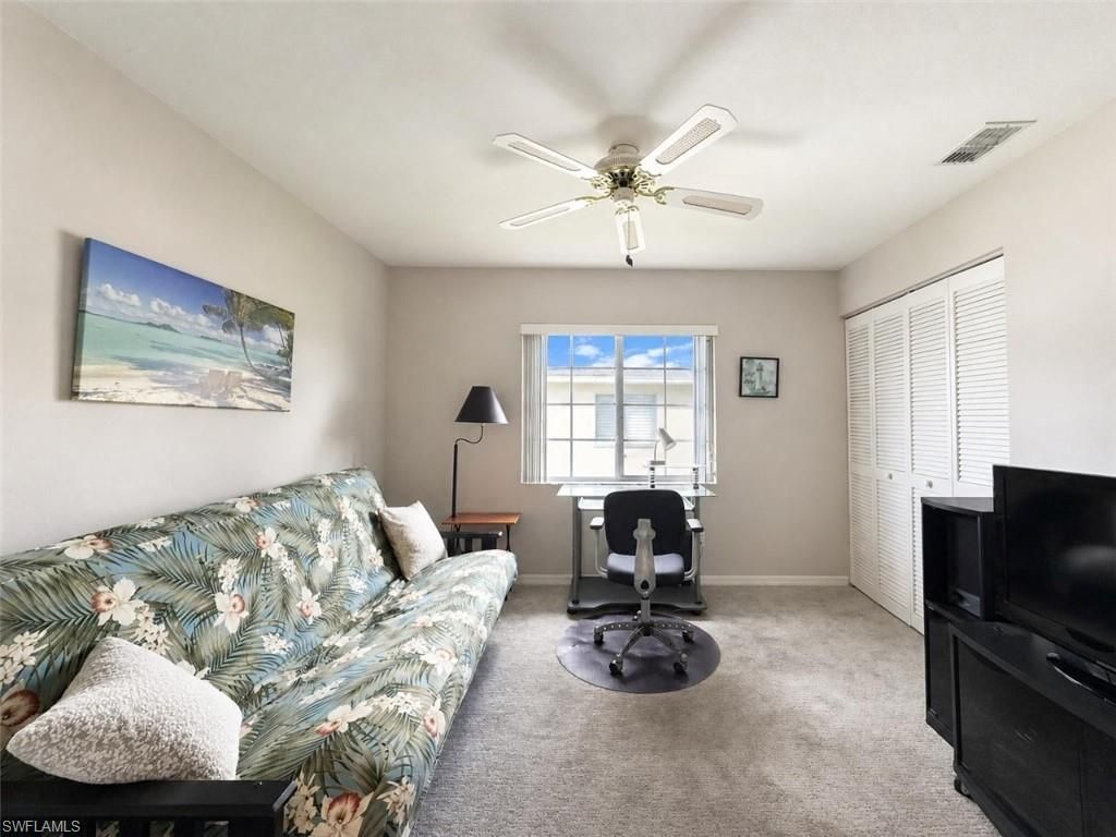 Please Call For Address, Unit 12, Naples, FL 34104 Photo