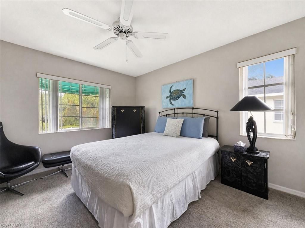 Please Call For Address, Unit 12, Naples, FL 34104 Photo