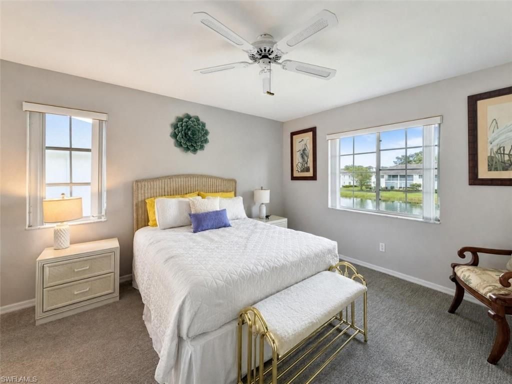 Please Call For Address, Unit 12, Naples, FL 34104 Photo