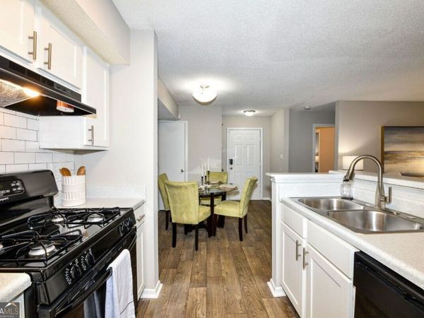 670 Thornton Road, Unit 3402, Lithia Springs, GA 30122