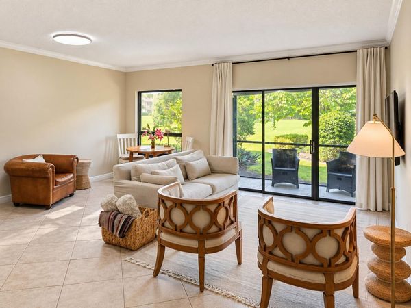 13334 POLO CLUB Road, Unit 217, Wellington, FL 33414