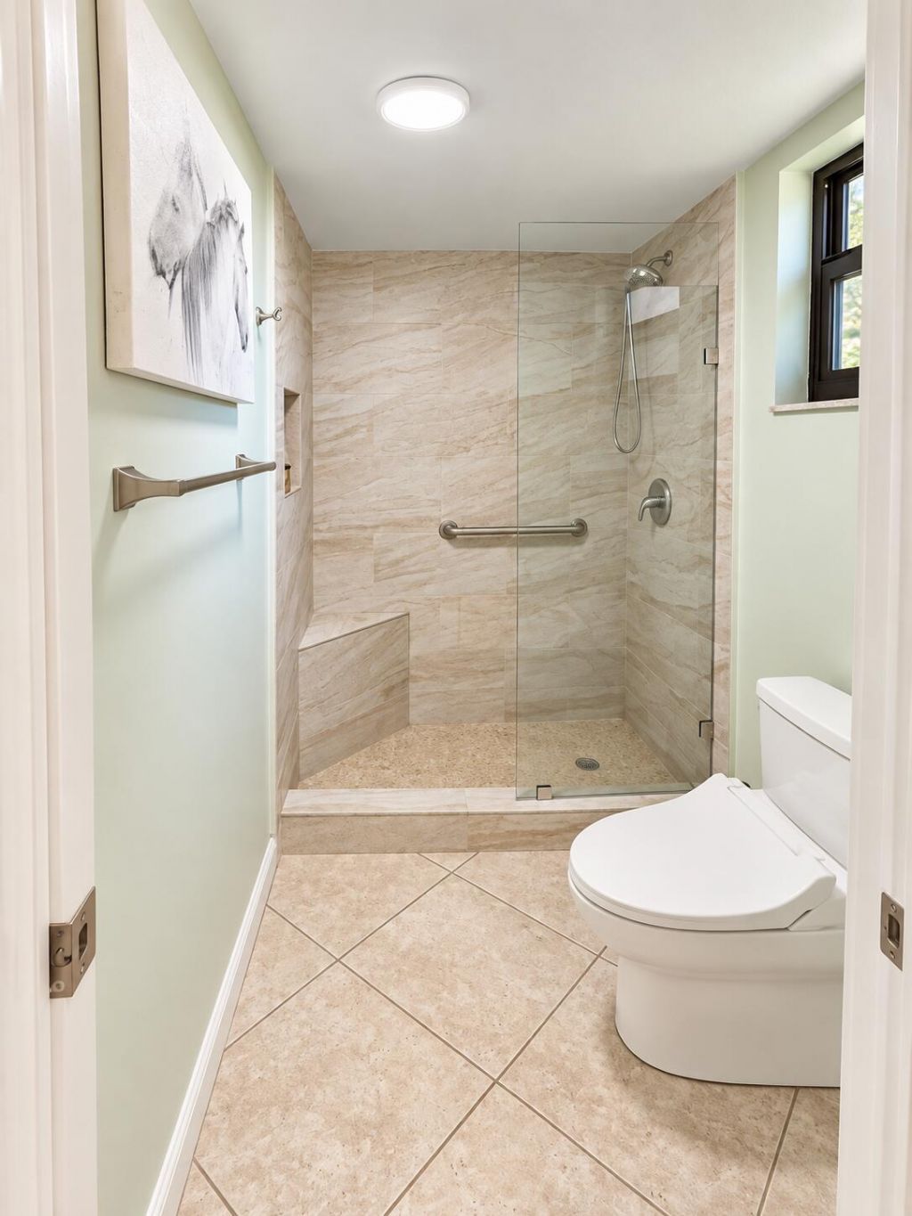 13334 Polo Club Road, Unit 217, Wellington, FL 33414 Photo