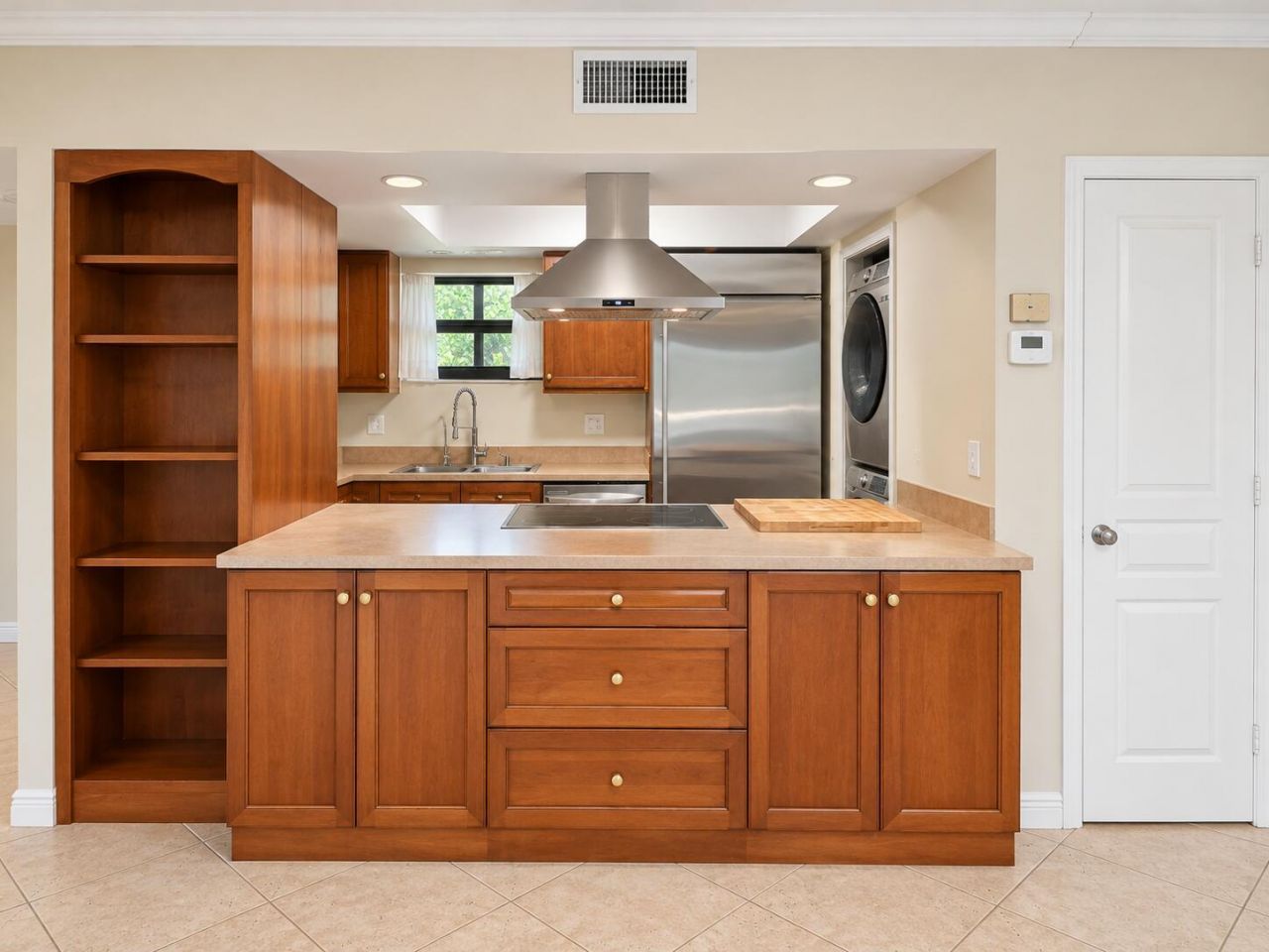 13334 Polo Club Road, Unit 217, Wellington, FL 33414 Photo