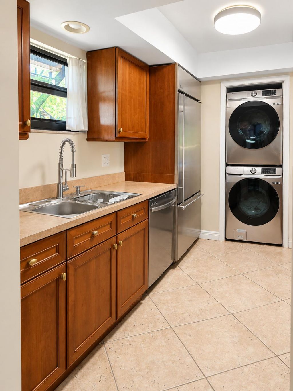 13334 Polo Club Road, Unit 217, Wellington, FL 33414 Photo