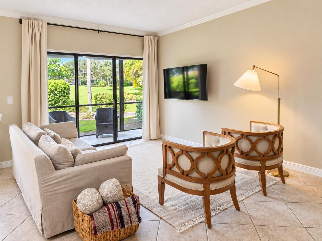 13334 Polo Club Road, Unit 217, Wellington, FL 33414 Photo
