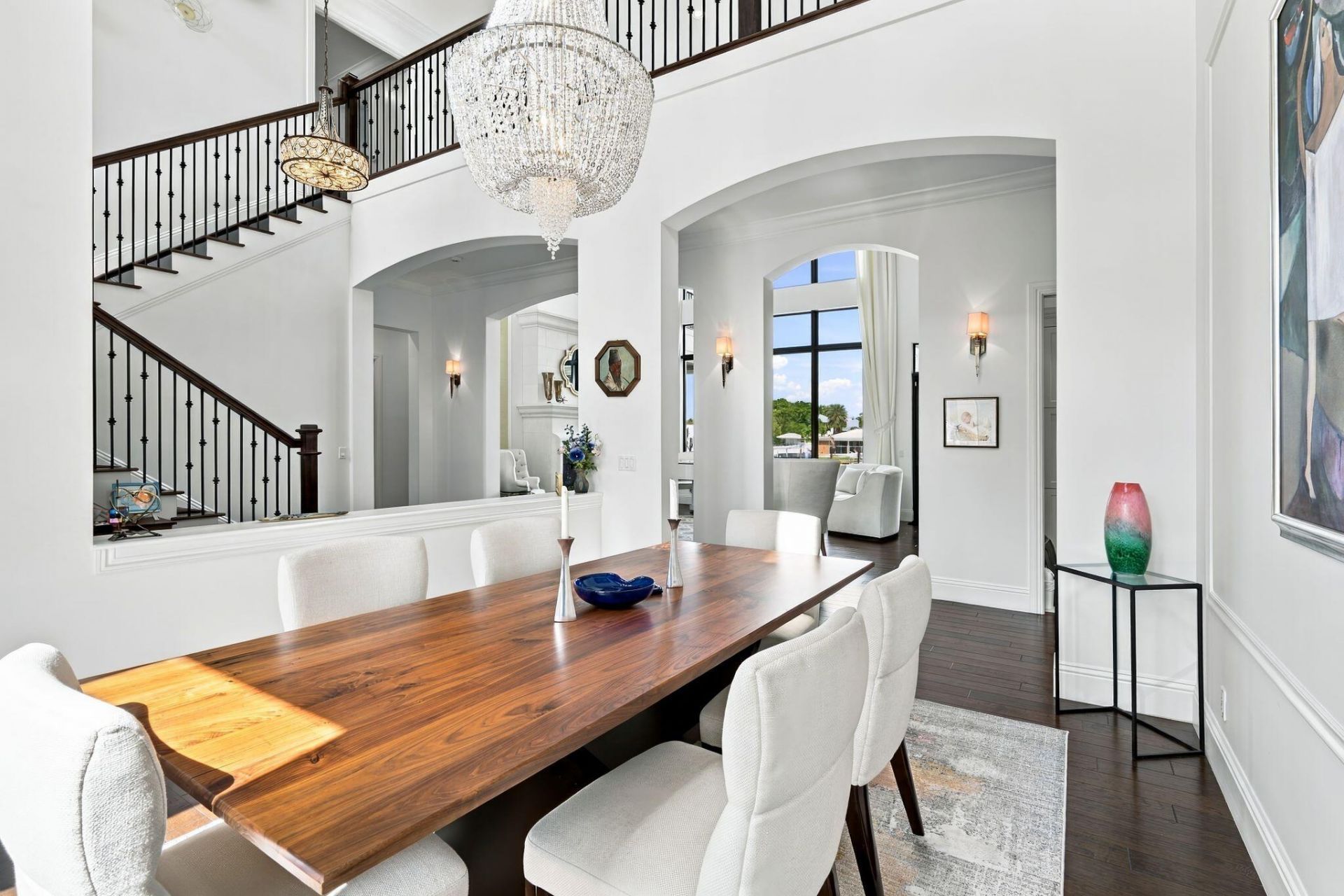 1950 Portage Landing N, North Palm Beach, FL 33408 Photo