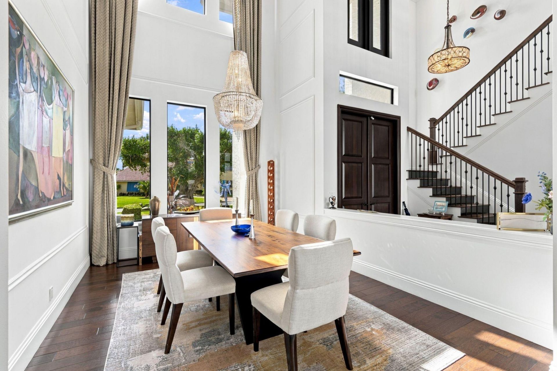 1950 Portage Landing N, North Palm Beach, FL 33408 Photo