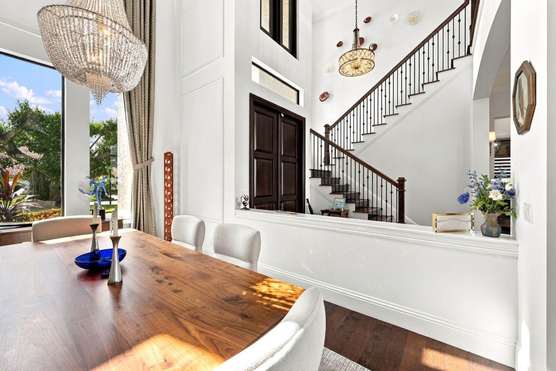 1950 Portage Landing N, North Palm Beach, FL 33408 Photo