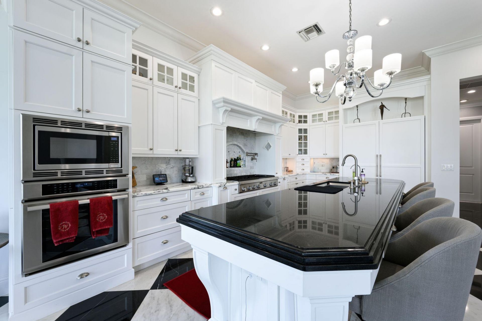 1950 Portage Landing N, North Palm Beach, FL 33408 Photo