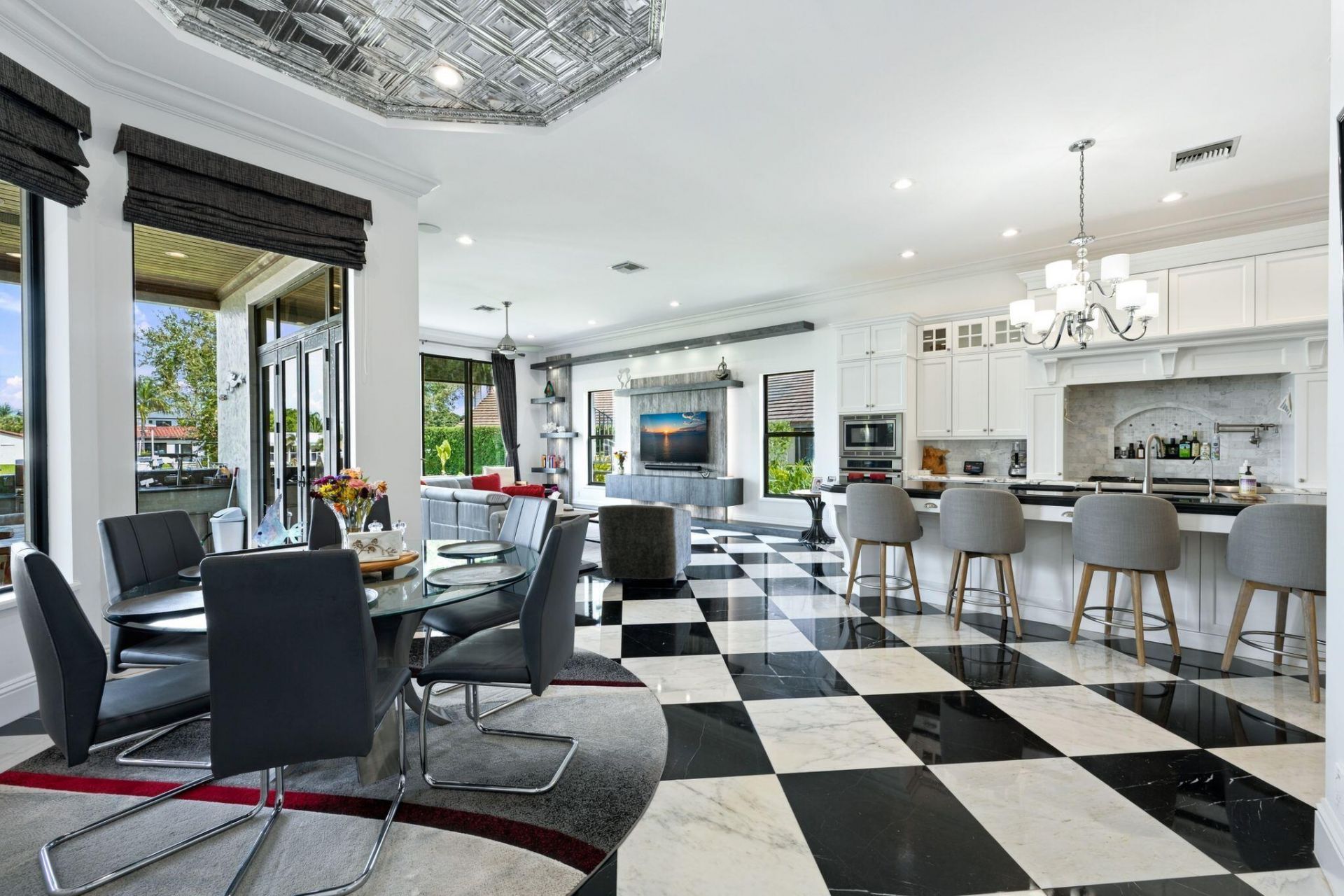 1950 Portage Landing N, North Palm Beach, FL 33408 Photo