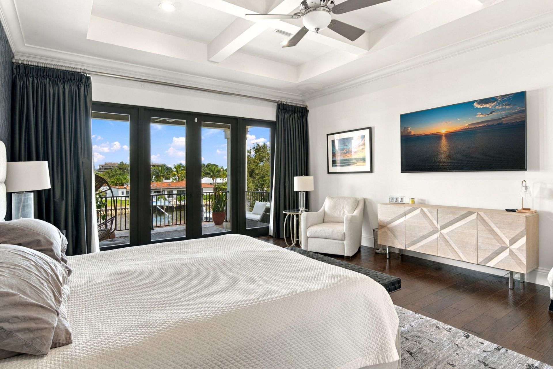 1950 Portage Landing N, North Palm Beach, FL 33408 Photo