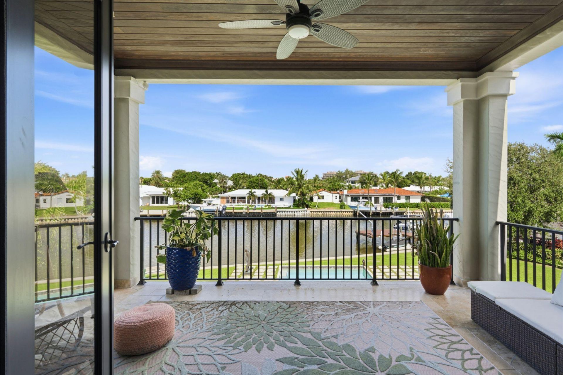 1950 Portage Landing N, North Palm Beach, FL 33408 Photo