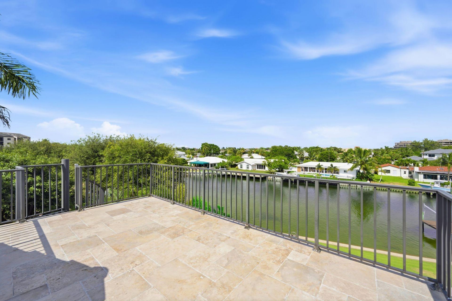 1950 Portage Landing N, North Palm Beach, FL 33408 Photo