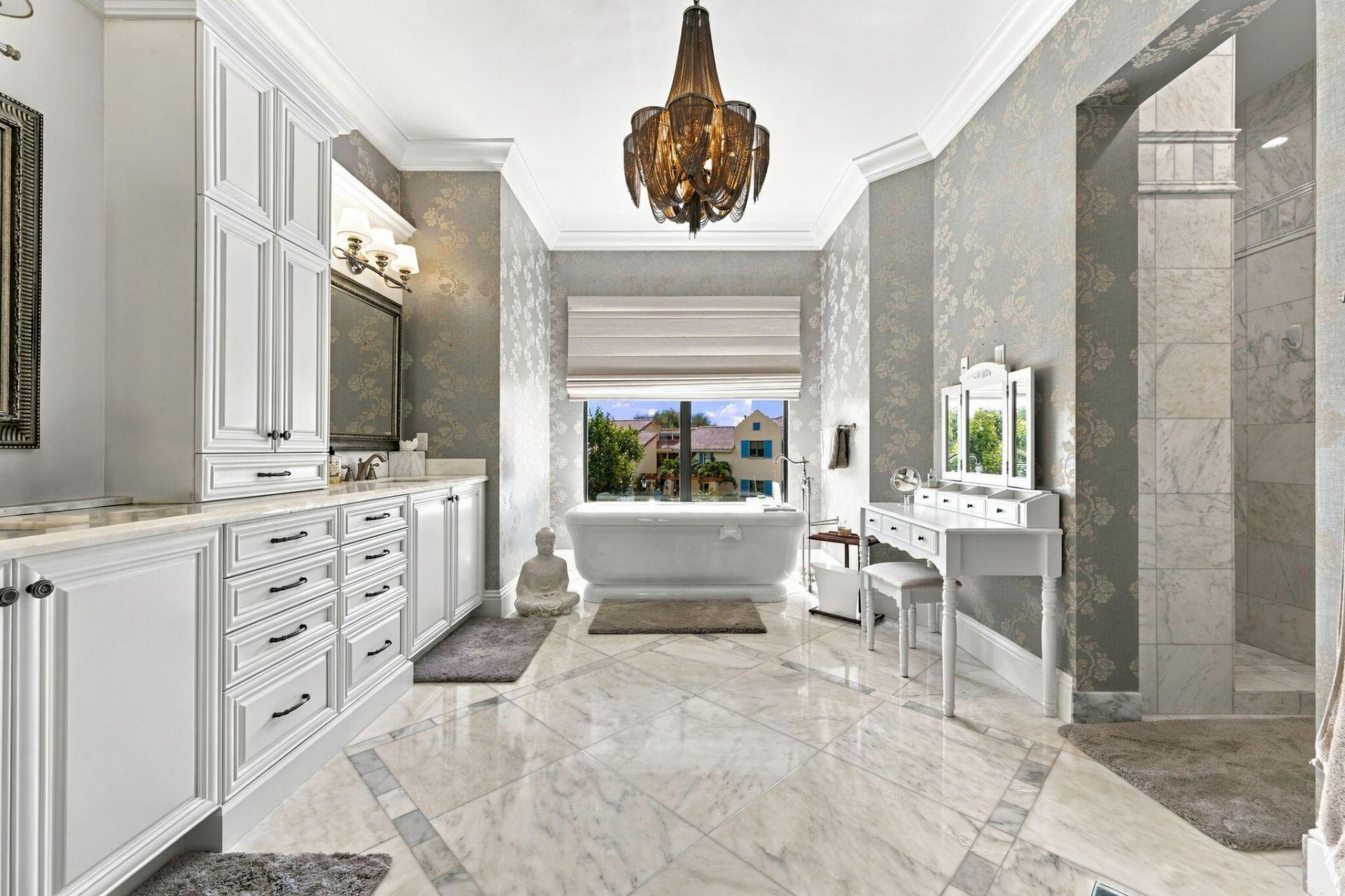 1950 Portage Landing N, North Palm Beach, FL 33408 Photo