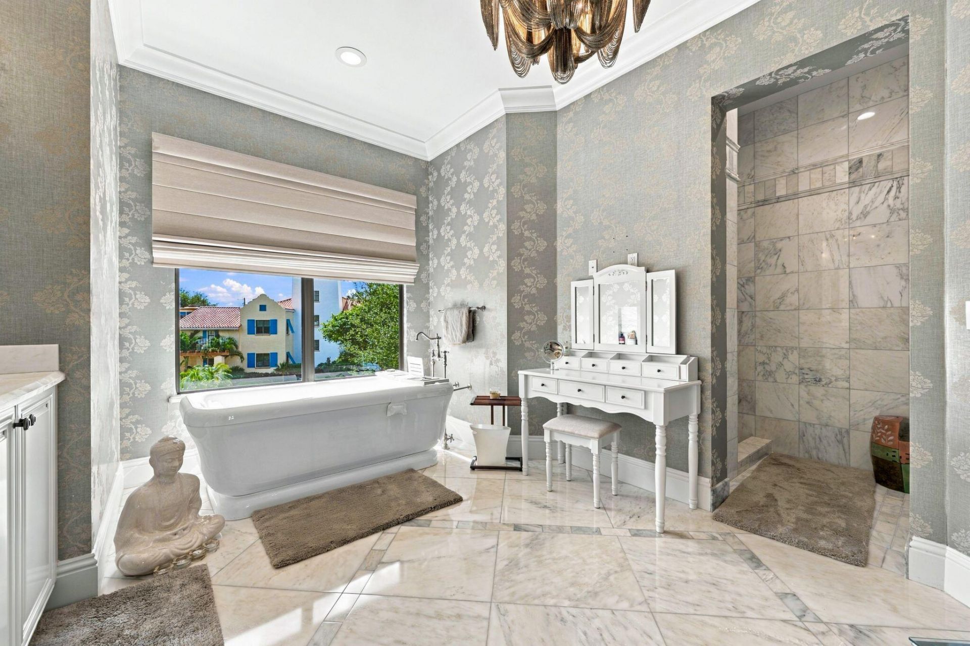 1950 Portage Landing N, North Palm Beach, FL 33408 Photo