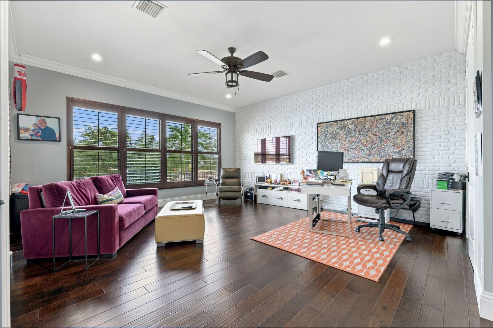 1950 Portage Landing N, North Palm Beach, FL 33408 Photo