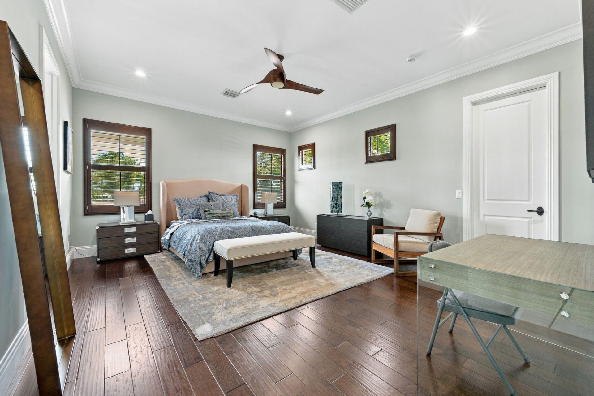 1950 Portage Landing N, North Palm Beach, FL 33408 Photo