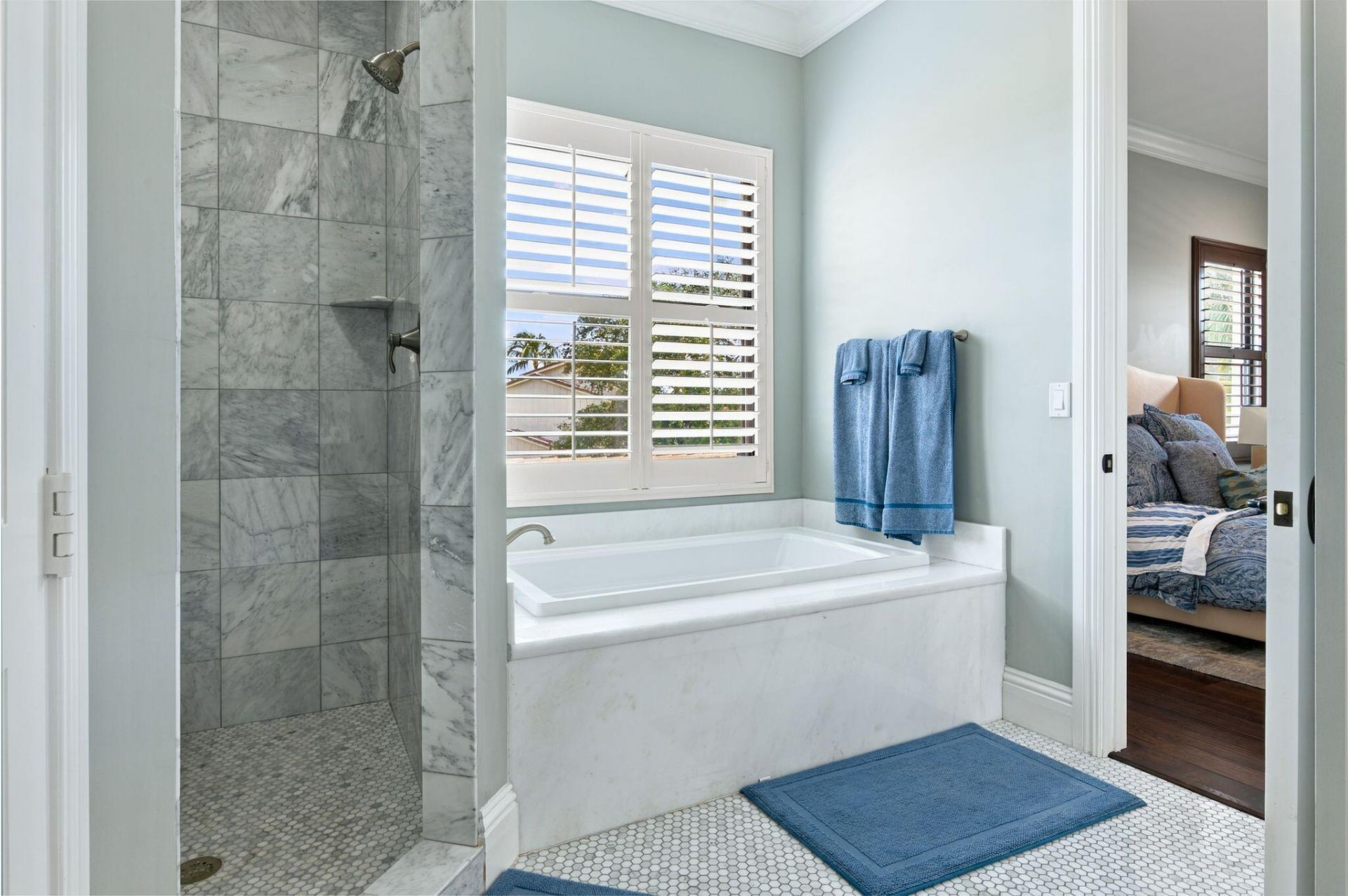 1950 Portage Landing N, North Palm Beach, FL 33408 Photo