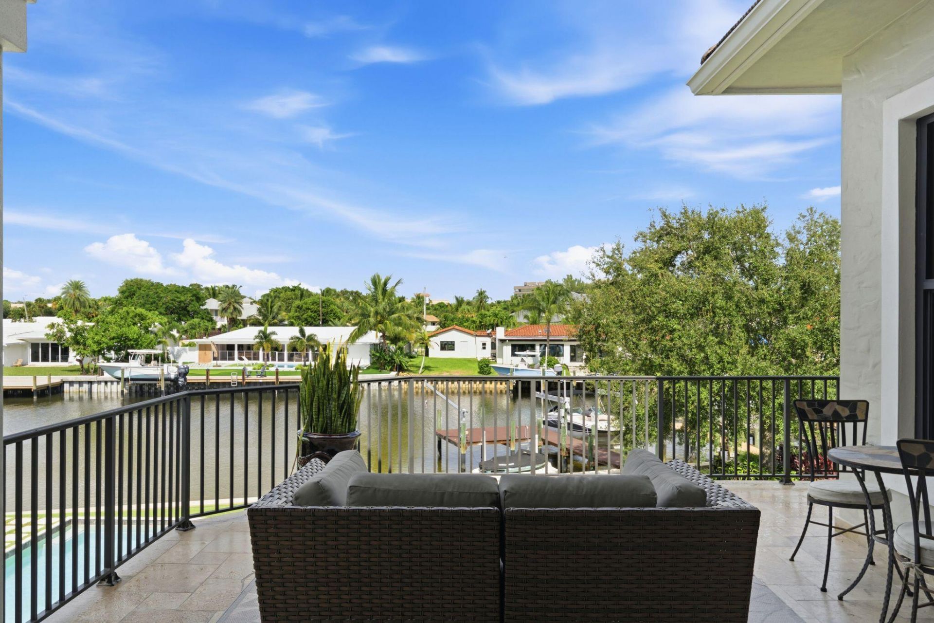 1950 Portage Landing N, North Palm Beach, FL 33408 Photo
