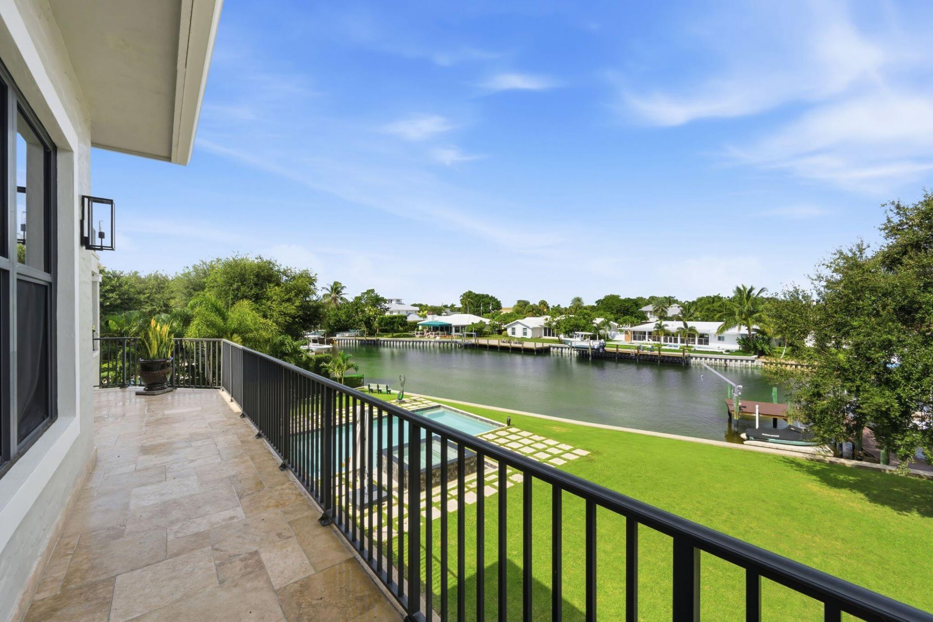 1950 Portage Landing N, North Palm Beach, FL 33408 Photo