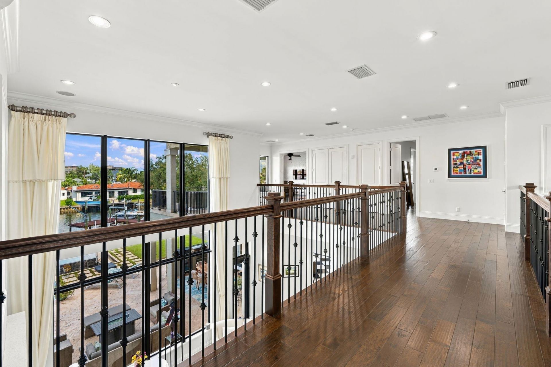 1950 Portage Landing N, North Palm Beach, FL 33408 Photo