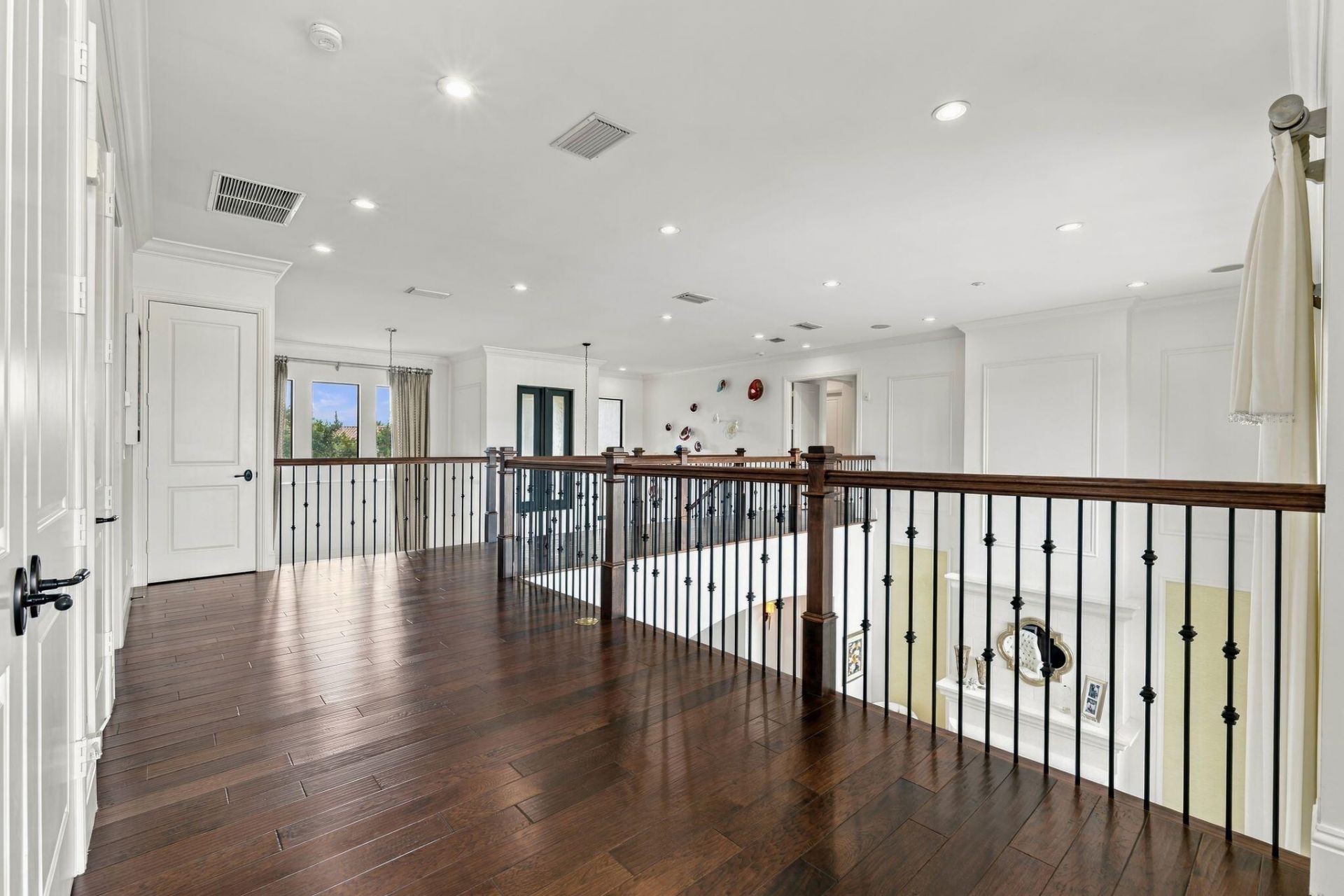 1950 Portage Landing N, North Palm Beach, FL 33408 Photo