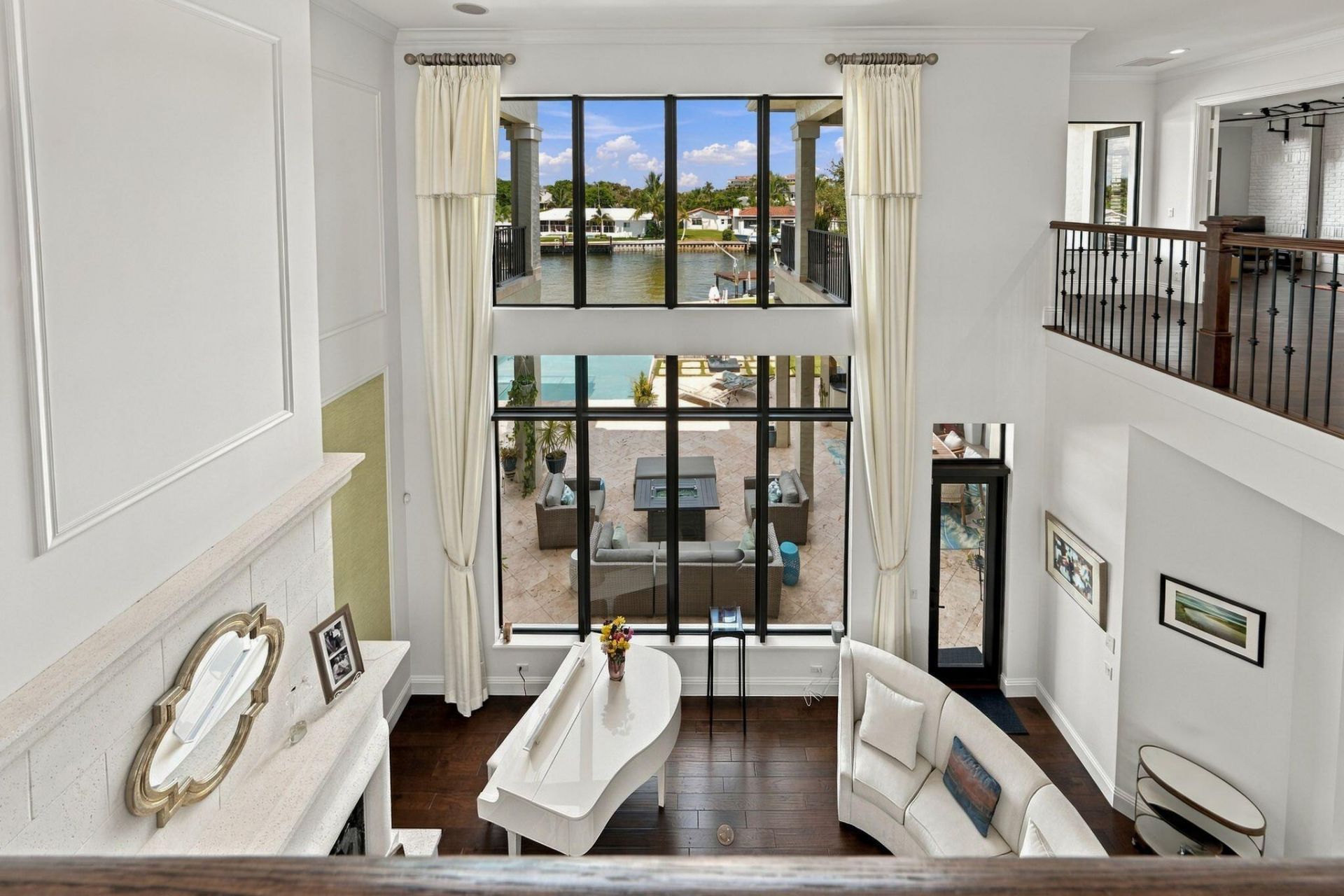 1950 Portage Landing N, North Palm Beach, FL 33408 Photo