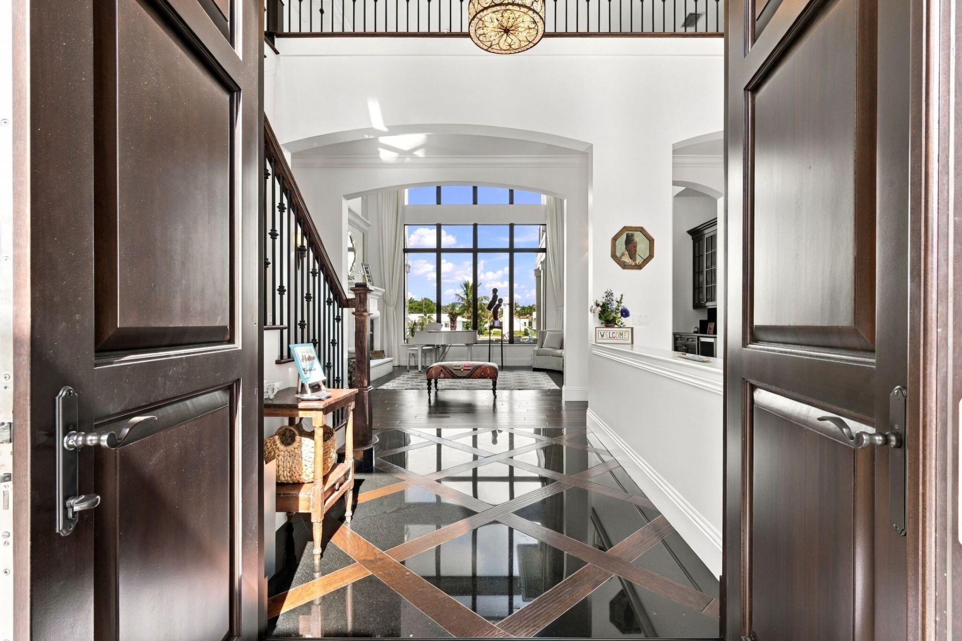 1950 Portage Landing N, North Palm Beach, FL 33408 Photo