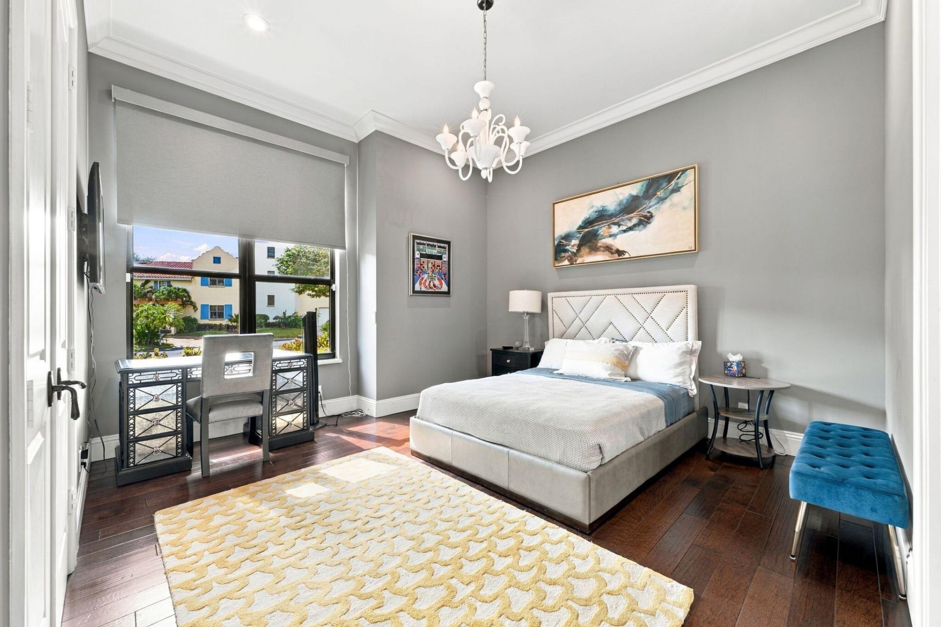 1950 Portage Landing N, North Palm Beach, FL 33408 Photo