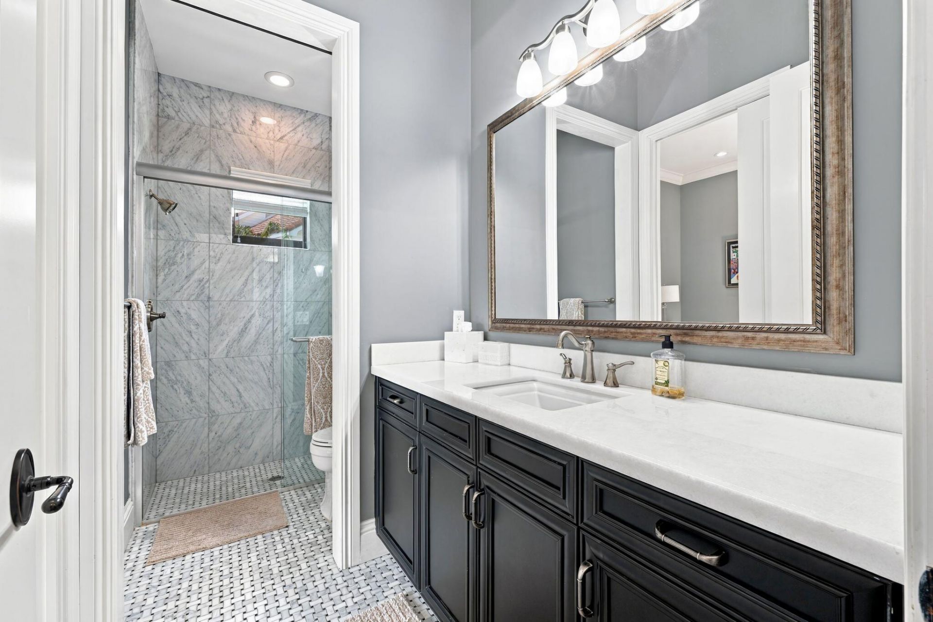 1950 Portage Landing N, North Palm Beach, FL 33408 Photo