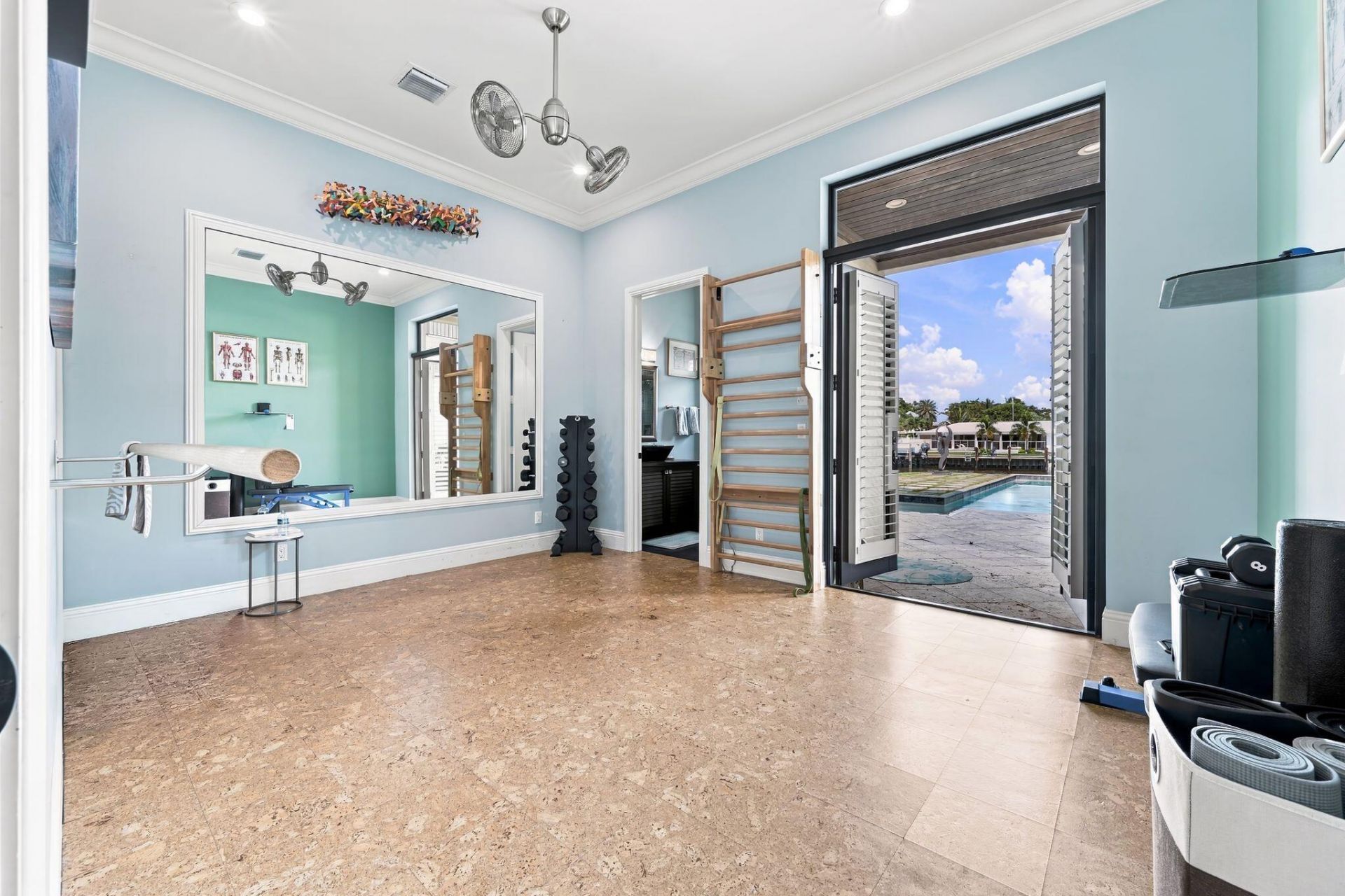 1950 Portage Landing N, North Palm Beach, FL 33408 Photo