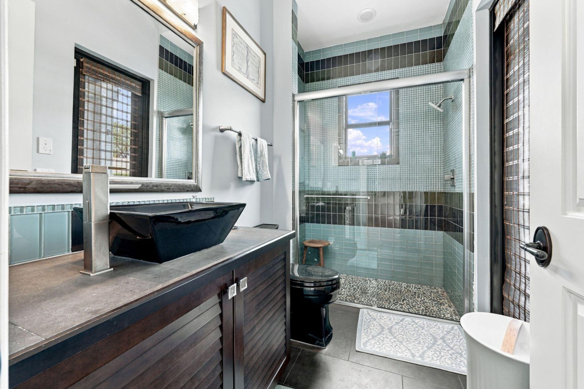 1950 Portage Landing N, North Palm Beach, FL 33408 Photo