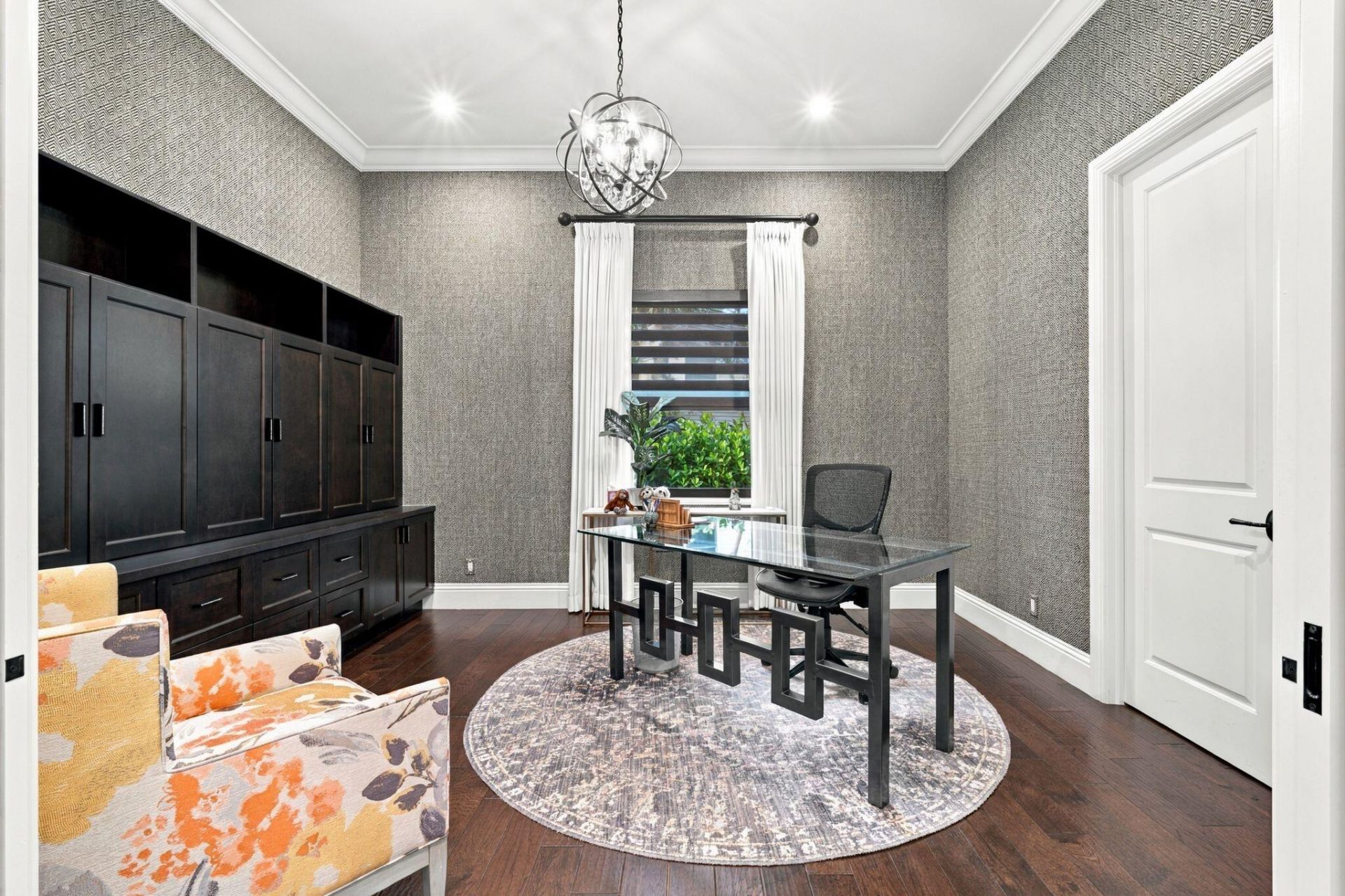 1950 Portage Landing N, North Palm Beach, FL 33408 Photo