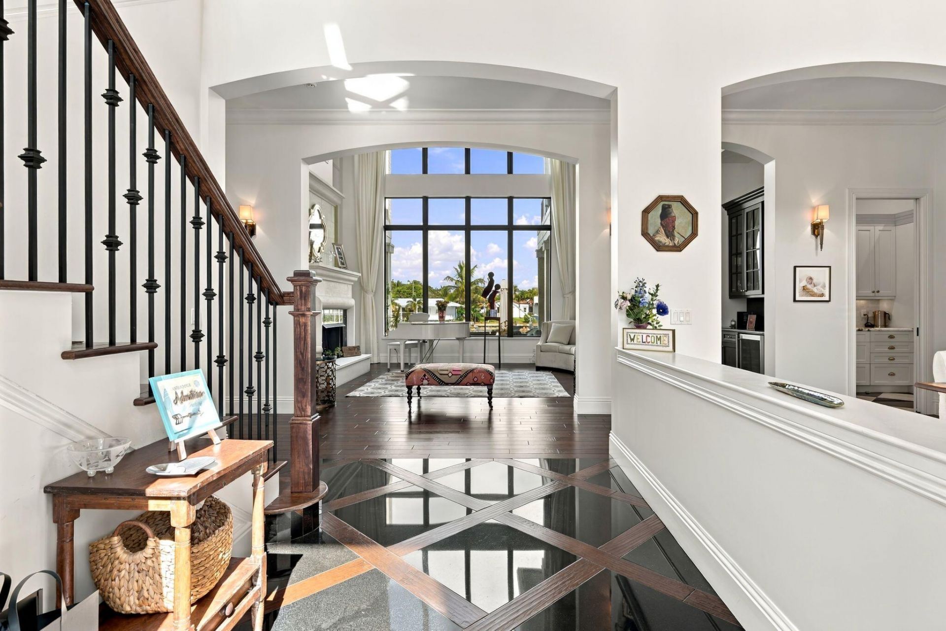 1950 Portage Landing N, North Palm Beach, FL 33408 Photo