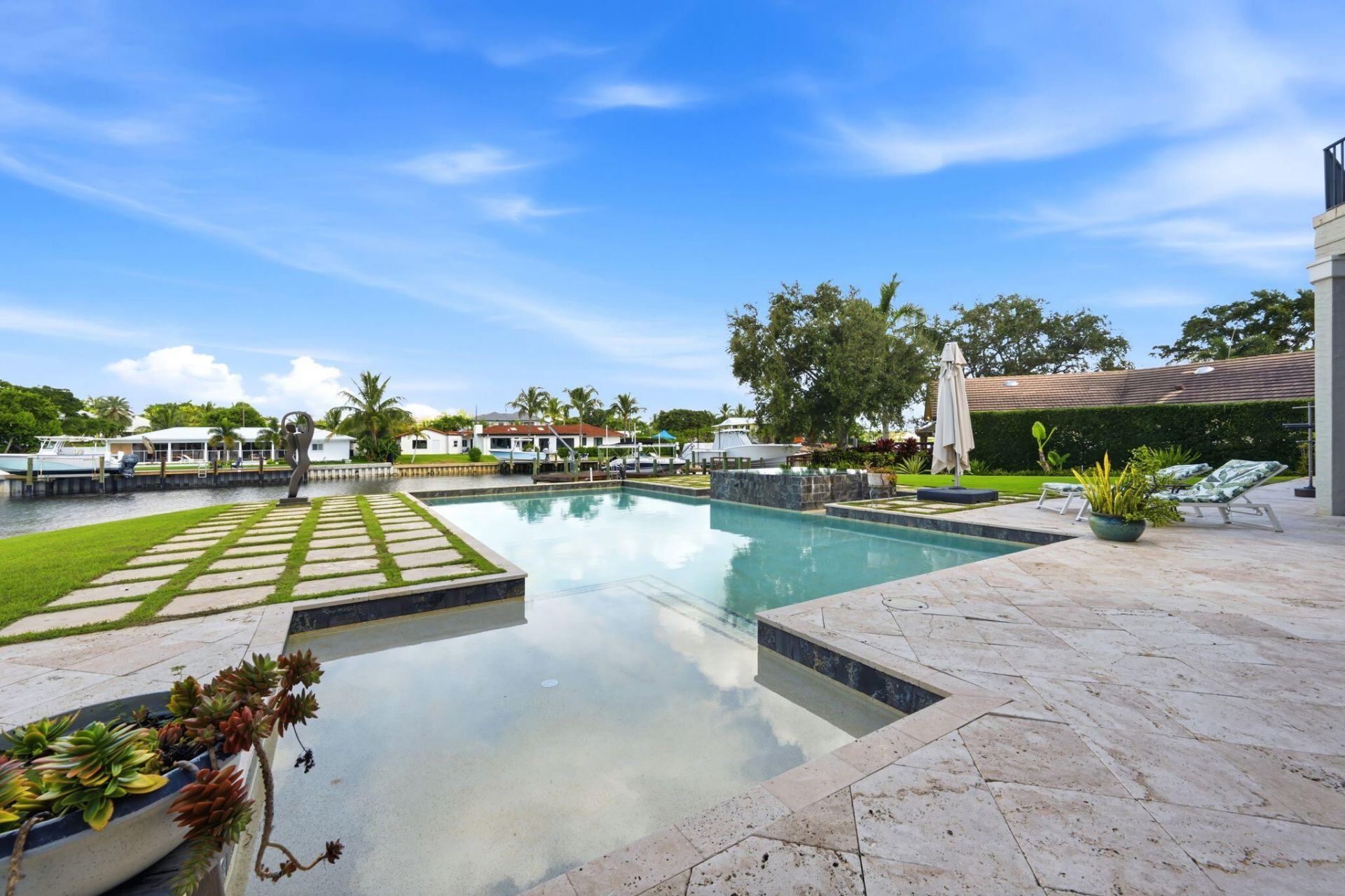 1950 Portage Landing N, North Palm Beach, FL 33408 Photo