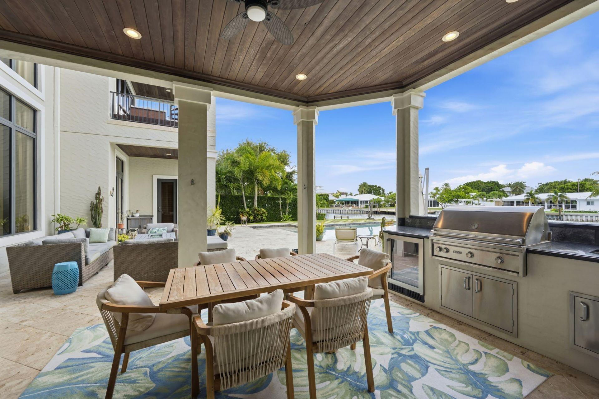 1950 Portage Landing N, North Palm Beach, FL 33408 Photo