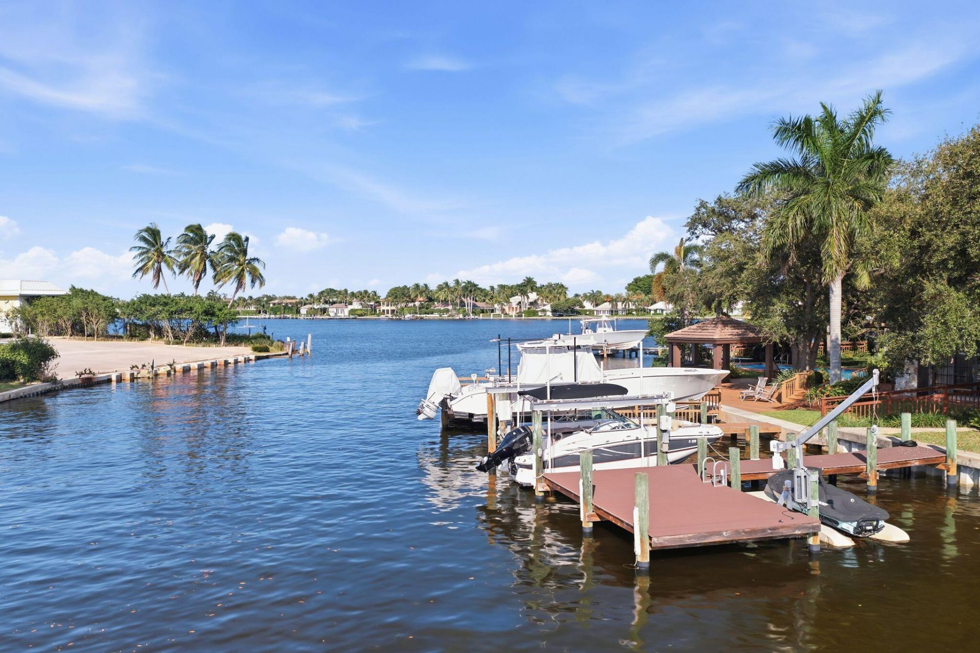 1950 Portage Landing N, North Palm Beach, FL 33408 Photo