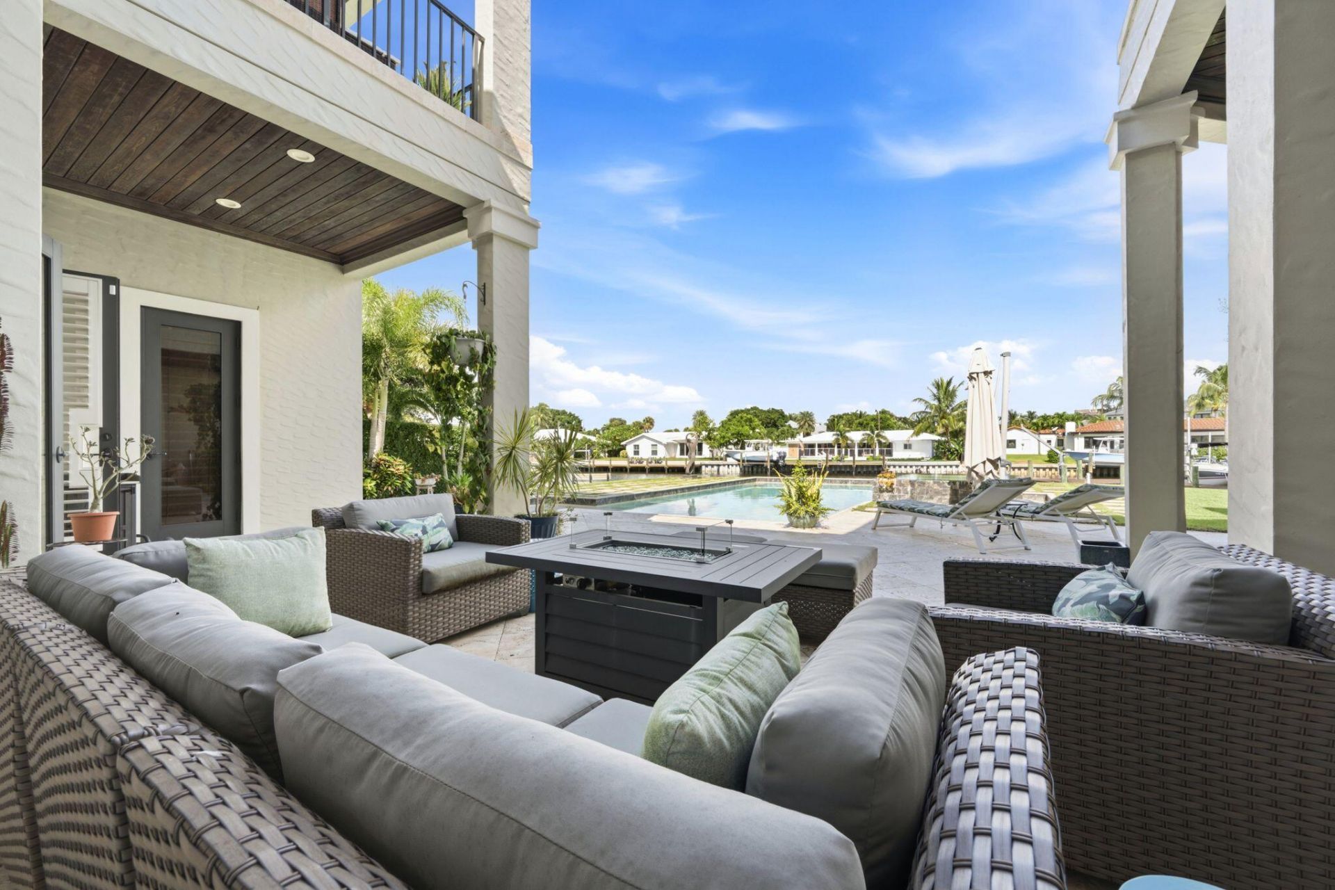 1950 Portage Landing N, North Palm Beach, FL 33408 Photo