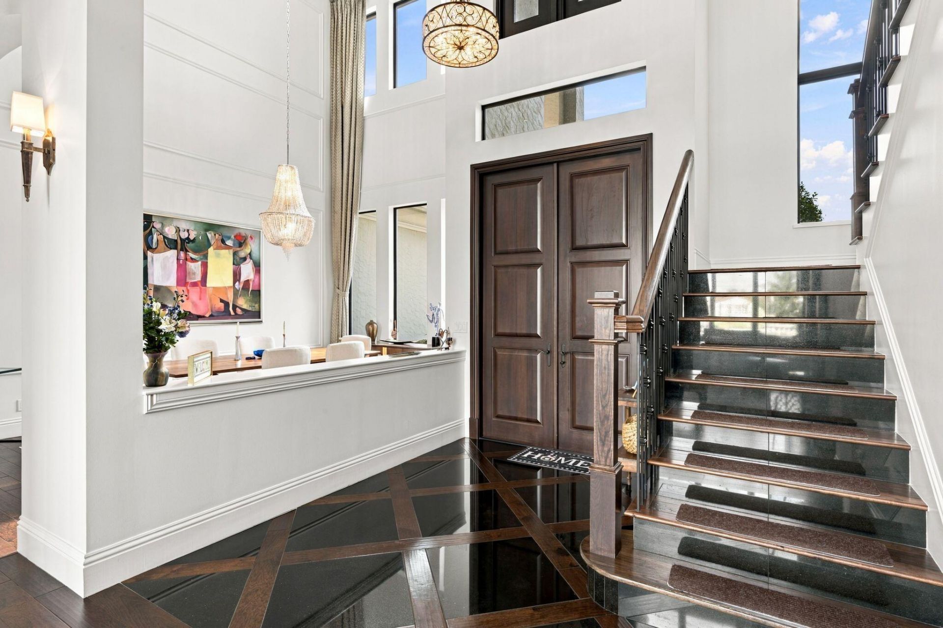 1950 Portage Landing N, North Palm Beach, FL 33408 Photo