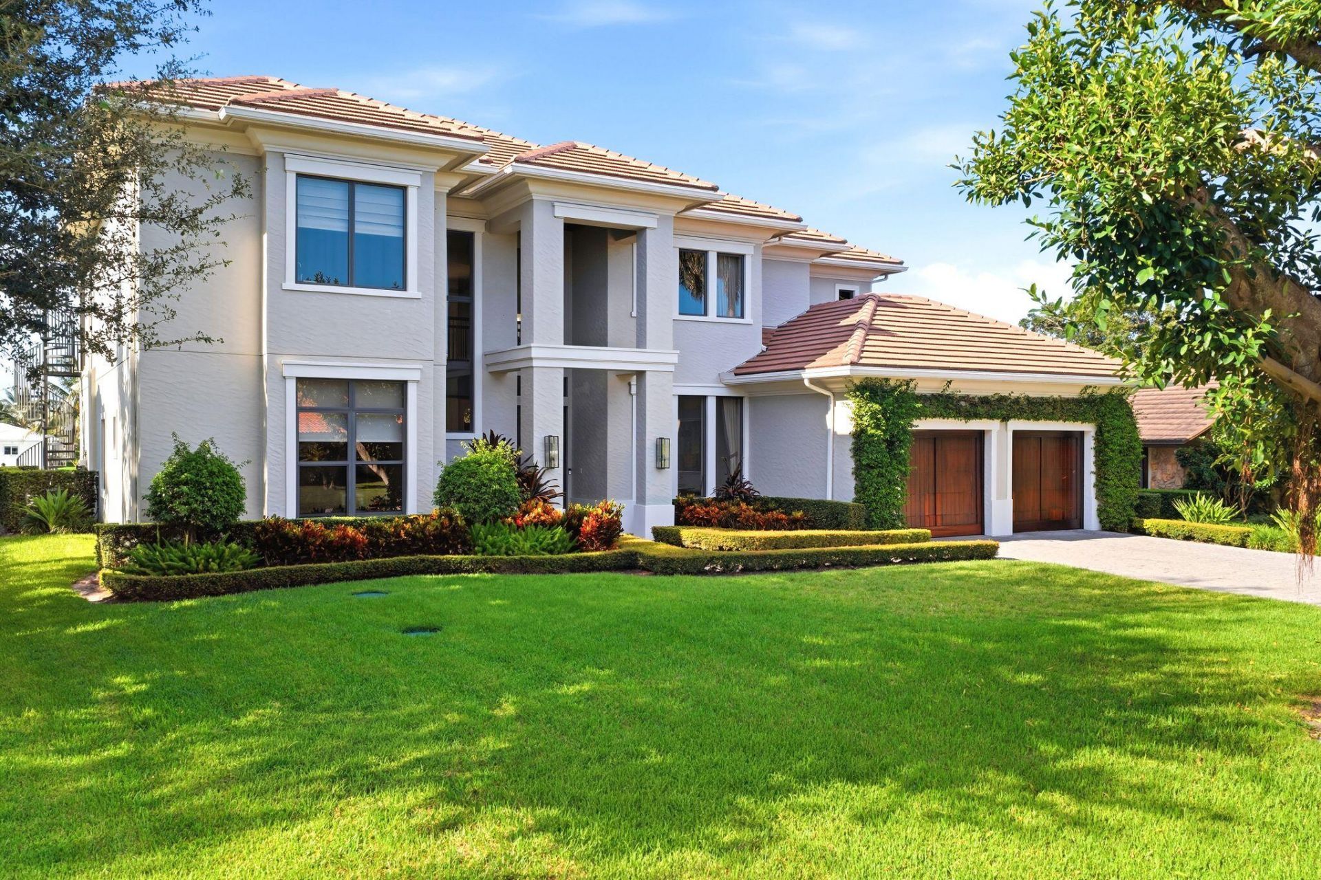 1950 Portage Landing N, North Palm Beach, FL 33408 Photo