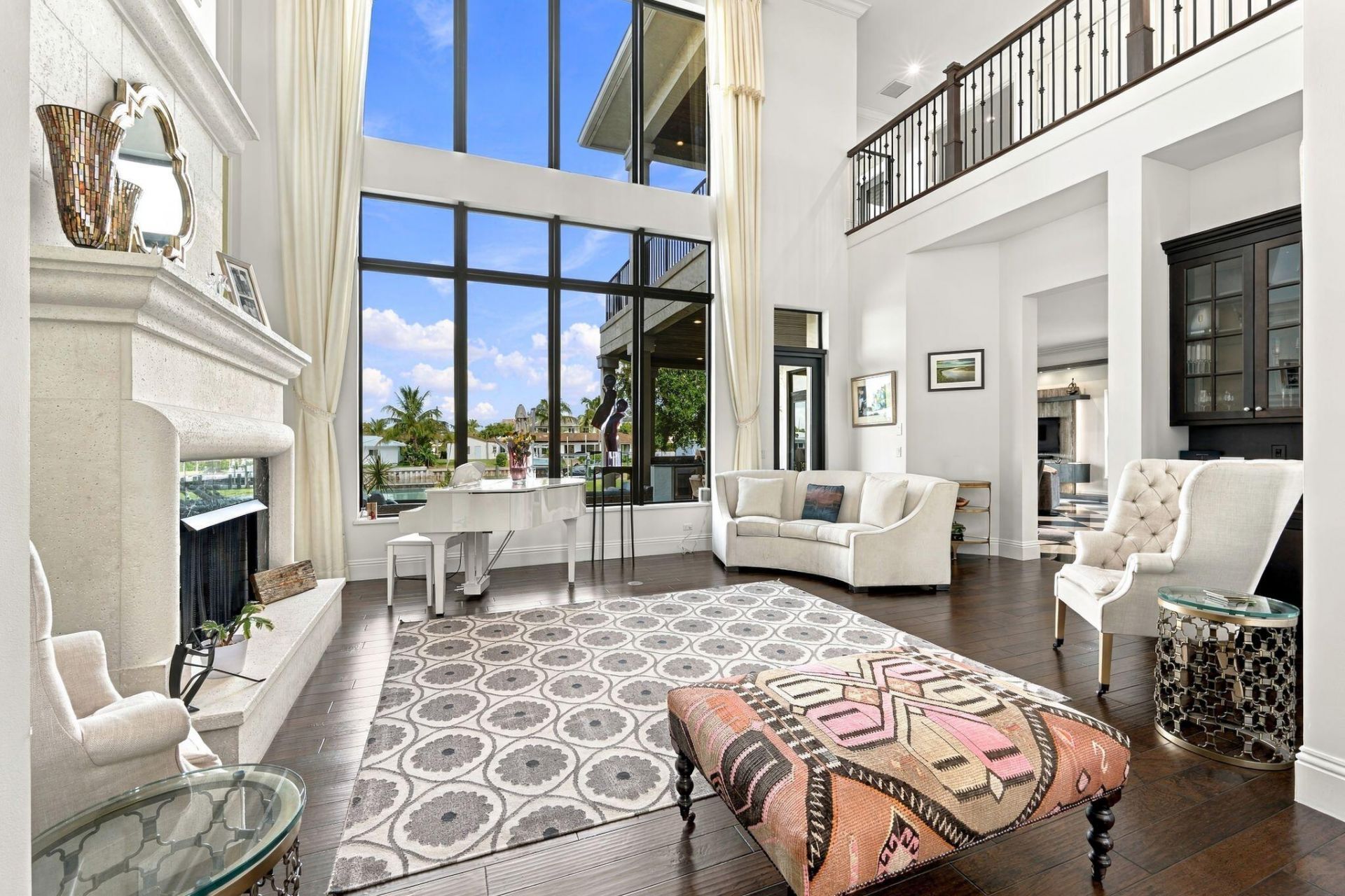 1950 Portage Landing N, North Palm Beach, FL 33408 Photo